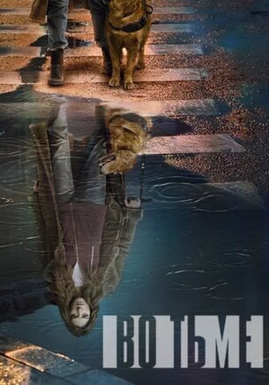Во тьме (1-4 сезон)