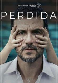 Потерянная (1 сезон)